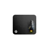Hiirepadi SteelSeries QcK Must