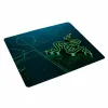 Žaidimų pelės kilimėlis Razer RZ02-01820200-R3M1 Žalia
