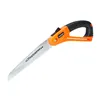 Hand saw Harden Protec 180 mm 405 mm