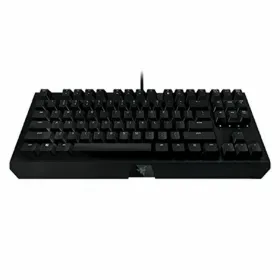 Ручная пила Harden Protec 180 мм 405 мм
