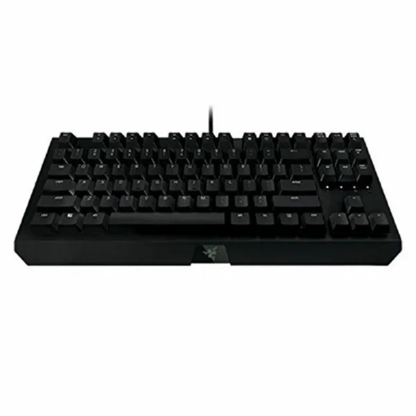 Žaidimų pelės kilimėlis Razer RZ02-01820200-R3M1 Žalia