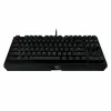 Žaidimų pelės kilimėlis Razer RZ02-01820200-R3M1 Žalia
