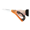 Hand saw Harden Protec 180 mm 405 mm