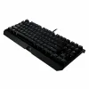 Žaidimų pelės kilimėlis Razer RZ02-01820200-R3M1 Žalia
