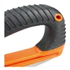 Hand saw Harden Protec 180 mm 405 mm