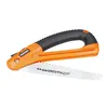 Hand saw Harden Protec 180 mm 405 mm