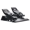 Pedalai Thrustmaster 2960764 Juoda