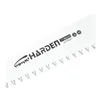 Hand saw Harden Protec 180 mm 405 mm