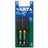 Rechargeable battery Varta Mini Charger 800 mAh