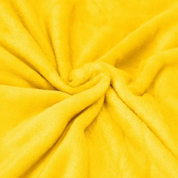Tekk Springos HA7298 200x220 cm