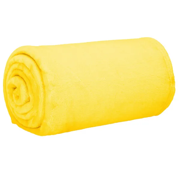 Одеяло, плед Springos HA7298 200x220 см