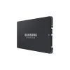 Kietasis diskas Samsung MZ-7L396000 960 GB SSD