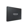Kietasis diskas Samsung MZ-7L396000 960 GB SSD