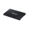 Kietasis diskas Samsung MZ-7L396000 960 GB SSD