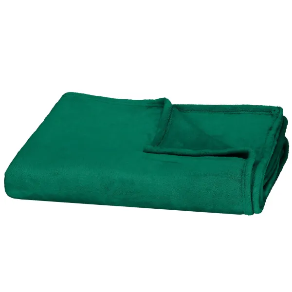 Peitto Springos HA7299 200 x 220 cm
