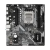 Pagrindinė plokštė ASRock B650M-H/M.2+ AMD B650 AMD AM5