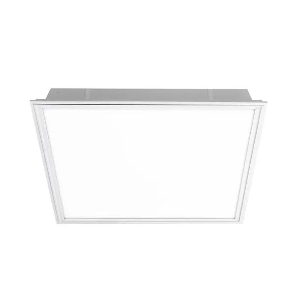 PANELĖS 2 600 NW 42W DALI EM