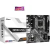 Pagrindinė plokštė ASRock B650M-H/M.2+ AMD B650 AMD AM5