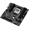 Материнская плата ASRock B650M PG LIGHTNING AMD B650 AMD AM5