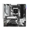 Pagrindinė plokštė ASRock B650M PRO RS AMD B650 AMD AM5