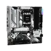 Pagrindinė plokštė ASRock B650M PRO RS AMD B650 AMD AM5