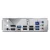 Pagrindinė plokštė ASRock B650M PRO RS AMD B650 AMD AM5