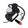 Air Compressor All Ride 12 V