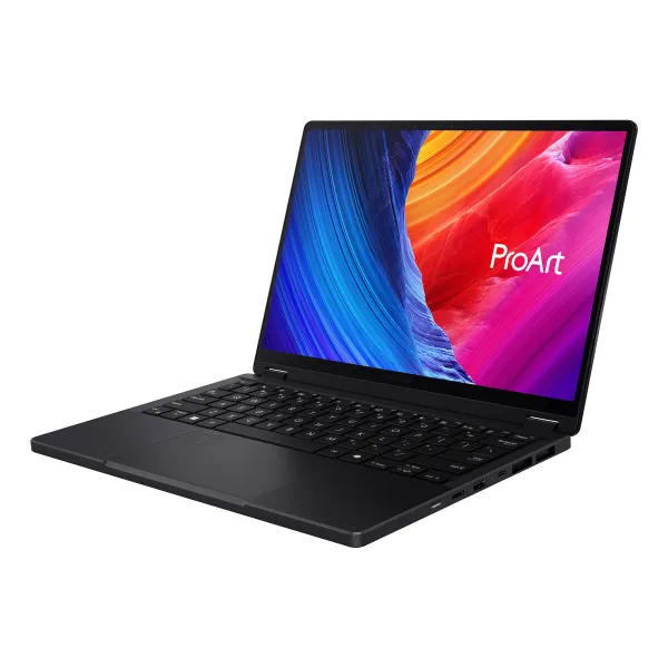 Nešiojamas kompiuteris Asus ProArt PX13 13,3" 32 GB RAM 1 TB SSD Nvidia Geforce RTX 4060