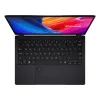 Nešiojamas kompiuteris Asus ProArt PX13 13,3" 32 GB RAM 1 TB SSD Nvidia Geforce RTX 4060