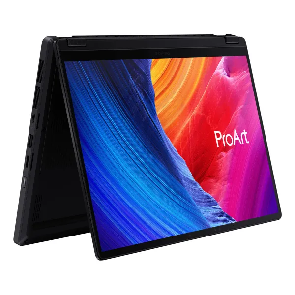 Nešiojamas kompiuteris Asus ProArt PX13 13,3" 32 GB RAM 1 TB SSD Nvidia Geforce RTX 4060