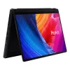 Nešiojamas kompiuteris Asus ProArt PX13 13,3" 32 GB RAM 1 TB SSD Nvidia Geforce RTX 4060