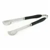 Barbecue Tongs Algon 44,8 cm