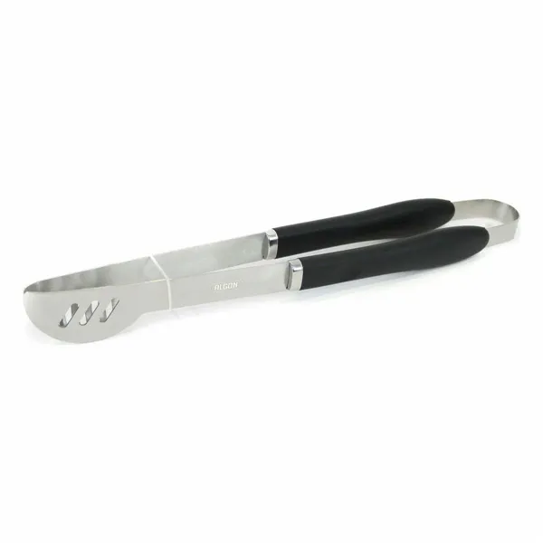 Barbecue Tongs Algon 44,8 cm