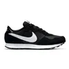 Sports Shoes for Kids Nike MD VALIANT BG CN8558 002