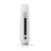 Reititin ZyXEL USGLITE60AX-EU0101F Valkoinen RJ45 Ethernet LAN Bluetooth Wi-Fi