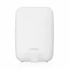 Reititin ZyXEL USGLITE60AX-EU0101F Valkoinen RJ45 Ethernet LAN Bluetooth Wi-Fi