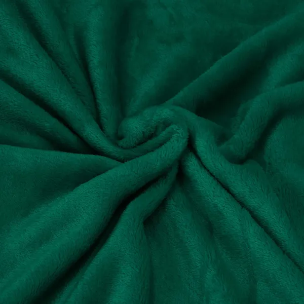 Blanket Springos HA7299 200 x 220 cm