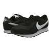 Sports Shoes for Kids Nike MD VALIANT BG CN8558 002