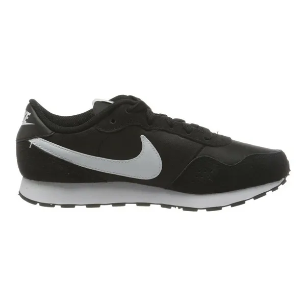 Sports Shoes for Kids Nike MD VALIANT BG CN8558 002