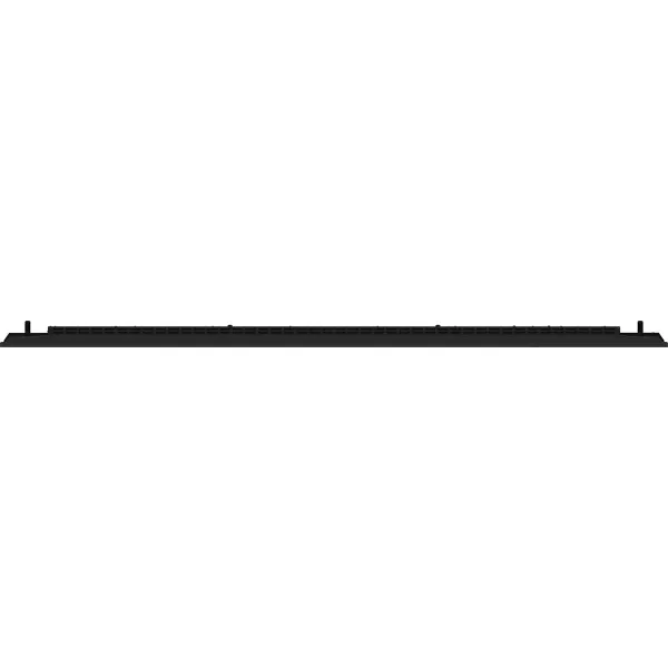 Monitors Videowall Iiyama ProLite LH8665UHSB-B1 86" 4K Ultra HD 50 - 60 Hz 60 Hz