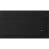 Monitors Videowall Iiyama ProLite LH8665UHSB-B1 86" 4K Ultra HD 50 - 60 Hz 60 Hz