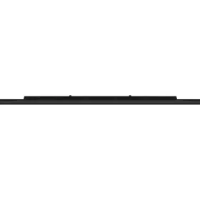 TV laikiklis Hama 00220870 75" 37" 40 kg