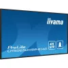 Монитор Videowall Iiyama MONITOR IIYAMA 50" 4K Ultra HD 50" 49,5"