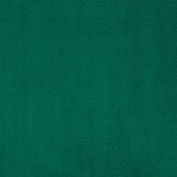 Antklodė Springos HA7299 200 x 220 cm
