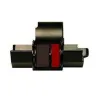 Accessory Casio IR-40T