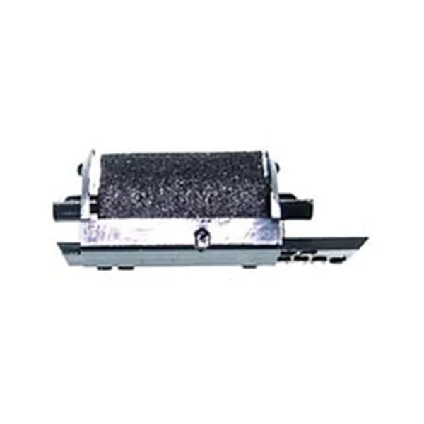 Tarvikkeet Casio IR-40T