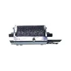 Tarvikkeet Casio IR-40T
