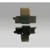 Accessory Casio IR-40T