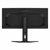 Монитор Gigabyte MO34WQC Wide Quad HD 34"