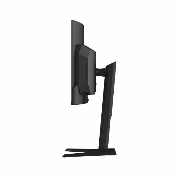Монитор Gigabyte MO34WQC Wide Quad HD 34"